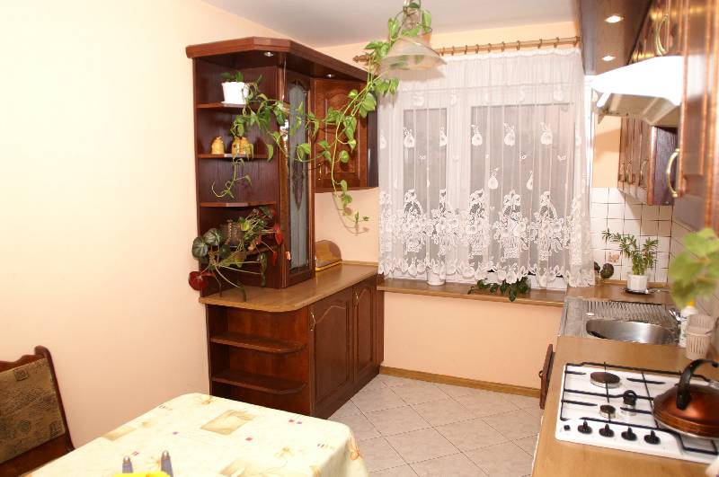 Agroturystyka, tanie pokoje na podlasiu
